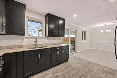 11118 Stroud Drive, Houston, TX 77072 - Photo 13