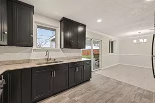 11118 Stroud Dr, Houston, TX 77072 - Photo 13