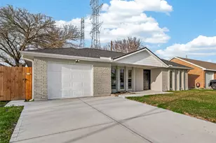 11118 Stroud Dr, Houston, TX 77072 - Photo 1