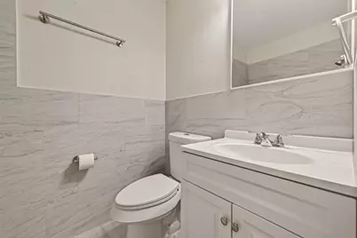 11118 Stroud Drive, Houston, TX 77072 - Photo 17
