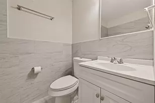 11118 Stroud Dr, Houston, TX 77072 - Photo 17