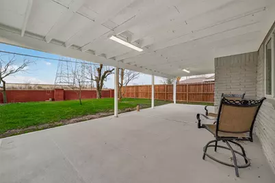 11118 Stroud Drive, Houston, TX 77072 - Photo 23
