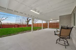 11118 Stroud Dr, Houston, TX 77072 - Photo 23