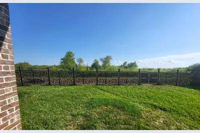 2506 Solitude, Deer Park, TX 77536 - Photo 5