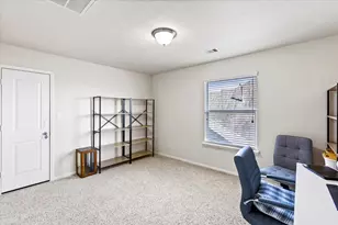 2506 Solitude, Deer Park, TX 77536 - Photo 29