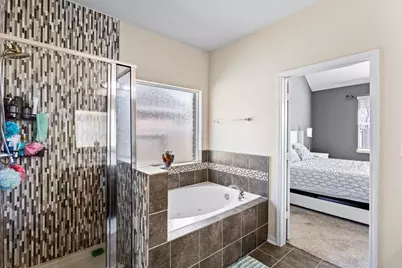 2506 Solitude, Deer Park, TX 77536 - Photo 21
