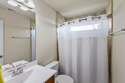 2506 Solitude, Deer Park, TX 77536 - Photo 33