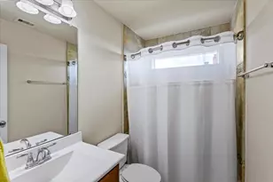 2506 Solitude, Deer Park, TX 77536 - Photo 33