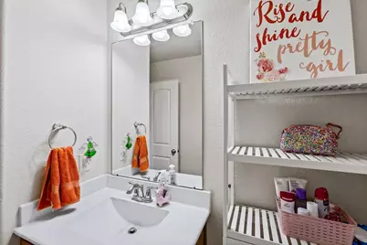 2506 Solitude, Deer Park, TX 77536 - Photo 27