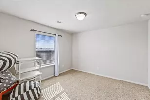 2506 Solitude, Deer Park, TX 77536 - Photo 31