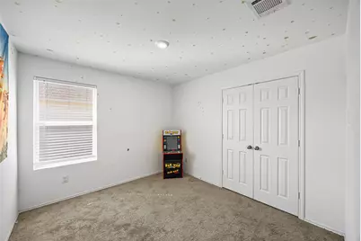 5976 Rimini Landing Lane, Porter, TX 77365 - Photo 9
