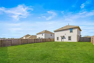 5976 Rimini Landing Ln, Porter, TX 77365 - Photo 11