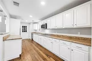 9806 Tanager Ln, Conroe, TX 77385 - Photo 19