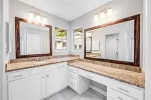 9806 Tanager Ln, Conroe, TX 77385 - Photo 23