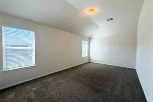 8223 Quiet Prairie Trail, Houston, TX 77049 - Photo 19
