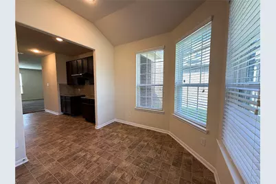 8223 Quiet Prairie Trail, Houston, TX 77049 - Photo 7
