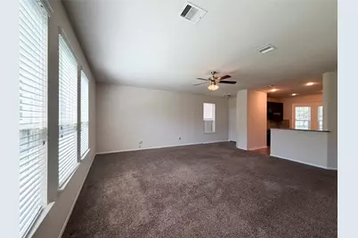 8223 Quiet Prairie Trail, Houston, TX 77049 - Photo 5