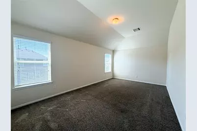 8223 Quiet Prairie Trail, Houston, TX 77049 - Photo 19