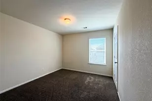 8223 Quiet Prairie Trail, Houston, TX 77049 - Photo 13