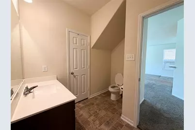 8223 Quiet Prairie Trail, Houston, TX 77049 - Photo 11