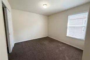 8223 Quiet Prairie Trail, Houston, TX 77049 - Photo 15