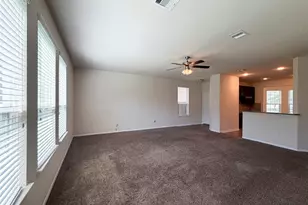 8223 Quiet Prairie Trail, Houston, TX 77049 - Photo 5