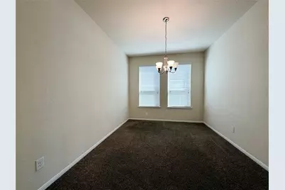 8223 Quiet Prairie Trail, Houston, TX 77049 - Photo 9