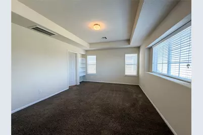 8223 Quiet Prairie Trail, Houston, TX 77049 - Photo 17