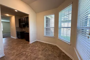 8223 Quiet Prairie Trail, Houston, TX 77049 - Photo 7