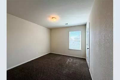 8223 Quiet Prairie Trail, Houston, TX 77049 - Photo 13