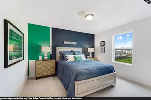 1507 Vanessa Gold Ct, Crosby, TX 77532 - Photo 21