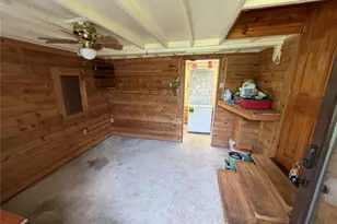 322 County Rd 2321, Dayton, TX 77535 - Photo 11