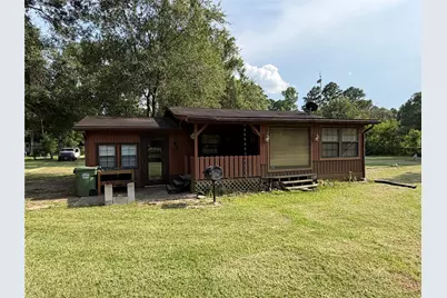 322 County Road 2321, Dayton, TX 77535 - Photo 1