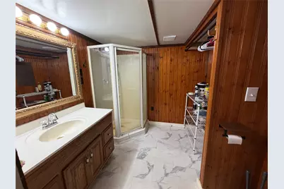322 County Road 2321, Dayton, TX 77535 - Photo 9