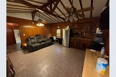 322 County Road 2321, Dayton, TX 77535 - Photo 5