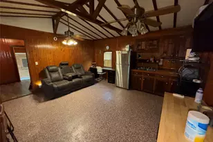 322 County Rd 2321, Dayton, TX 77535 - Photo 5