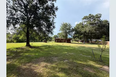 322 County Road 2321, Dayton, TX 77535 - Photo 3