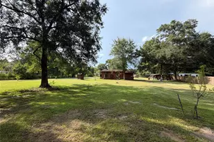 322 County Rd 2321, Dayton, TX 77535 - Photo 3