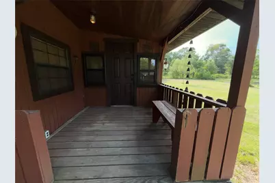 322 County Road 2321, Dayton, TX 77535 - Photo 13