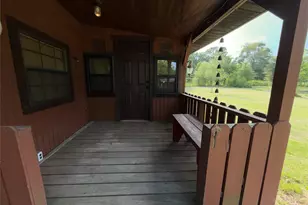 322 County Rd 2321, Dayton, TX 77535 - Photo 13