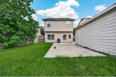 18915 S Lyford Drive, Katy, TX 77449 - Photo 29