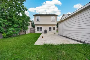 18915 S Lyford Dr, Katy, TX 77449 - Photo 29