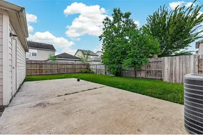 18915 S Lyford Drive, Katy, TX 77449 - Photo 25