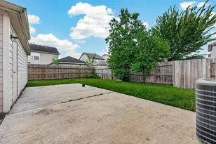 18915 S Lyford Dr, Katy, TX 77449 - Photo 25