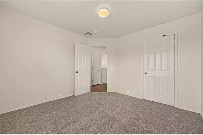 18915 S Lyford Drive, Katy, TX 77449 - Photo 23