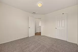 18915 S Lyford Dr, Katy, TX 77449 - Photo 23