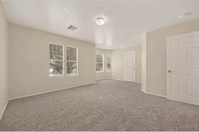 18915 S Lyford Drive, Katy, TX 77449 - Photo 15
