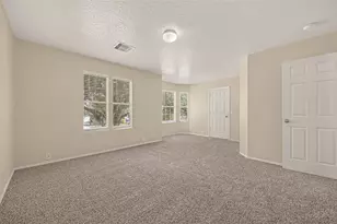 18915 S Lyford Dr, Katy, TX 77449 - Photo 15