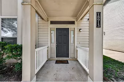 18915 S Lyford Drive, Katy, TX 77449 - Photo 3