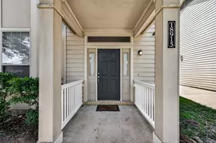 18915 S Lyford Dr, Katy, TX 77449 - Photo 3